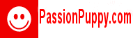 MySpace ~ KapSpace ~ www.KapSpace.com