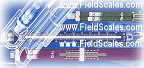 PESOLA SCALES ONLINE
